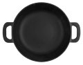 Grill Flex wok Ø30 cm - Grillexpert
